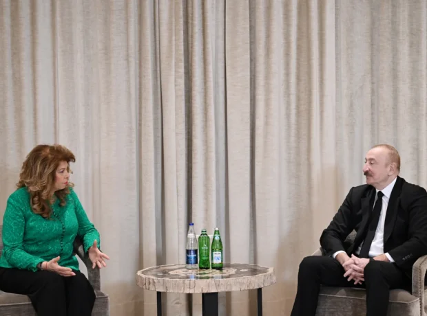 image-jlz8b2mobewysoqotlaj5jswhcpdtounvulfrwbi_1200