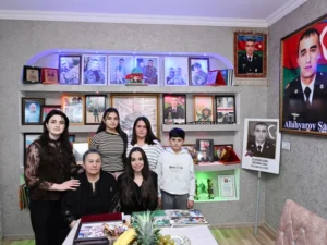 image-jw7nrc613cz9k2gjfqxray1eomfcuzy9nsg7knui_640