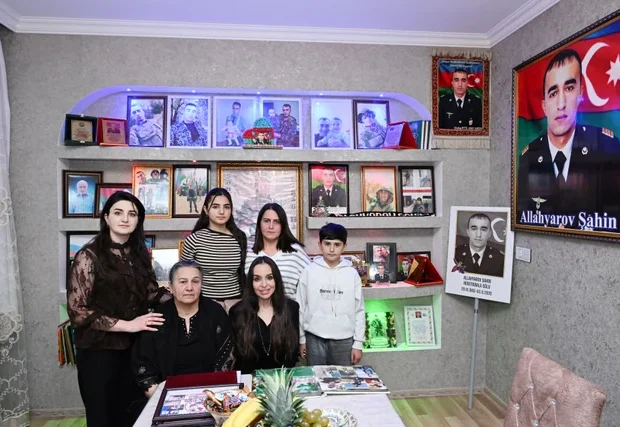 image-jw7nrc613cz9k2gjfqxray1eomfcuzy9nsg7knui_640