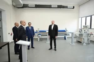 image-k1fvxzlxvsss2c7g2fzre0i8a6vgtqeedvfvbdyb_640