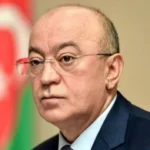 image-kemaledin1_1752566132