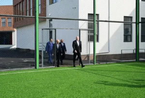 image-kqeag9xrvxrcyqjtmk87pqbbxr2ta02ks0ccf0na_640