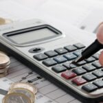 image-kredit_1771875447