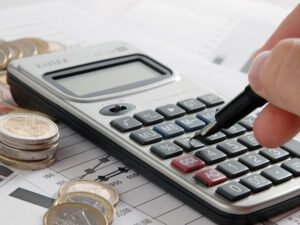 image-kredit_1771875447