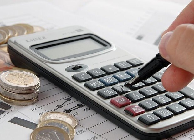 image-kredit_1771875447