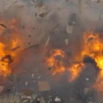 image-l6jczxunk93p9uuptxsjuceqmer7hsfwhk7aiwop_1200