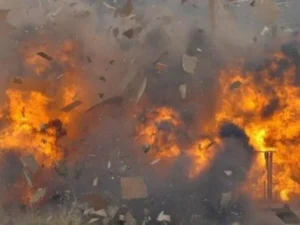 image-l6jczxunk93p9uuptxsjuceqmer7hsfwhk7aiwop_1200