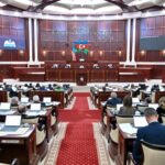 image-mecli_1771574952