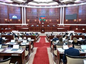 image-mecli_1771574952