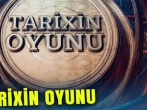 image-media-1-a2cmb0qpezjx67o1if9u-620x326