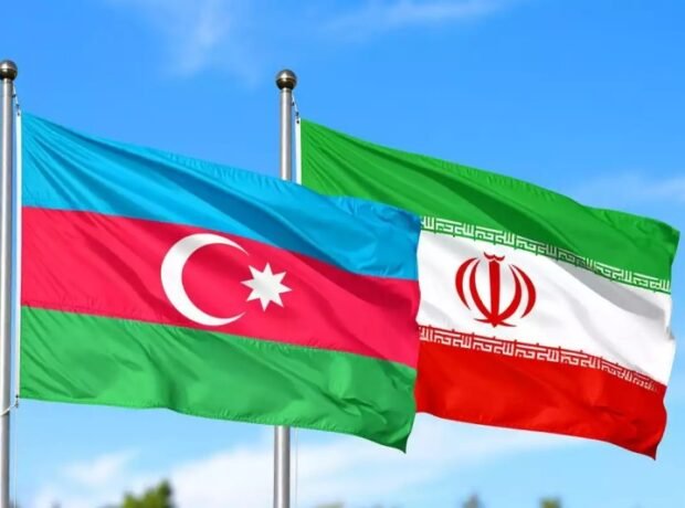 image-media-az-iran-4ykt7v