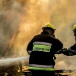 image-media-img_6348-9je7kc