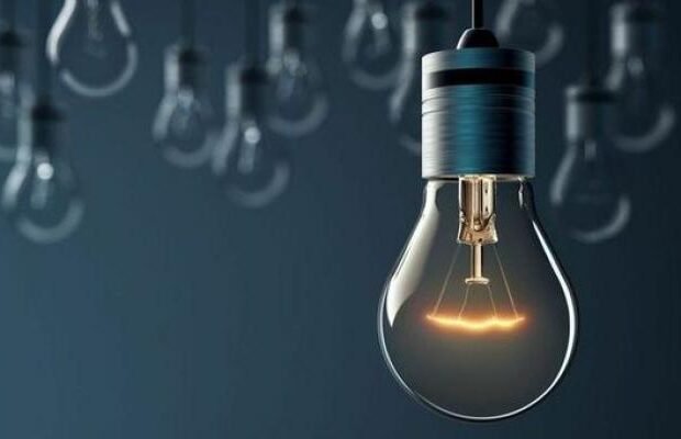 image-media-isiq-ak4u19