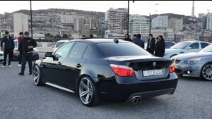 image-media-whatsapp-image-2026-02-16-at-11-04-59-1-s2p150