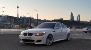 image-media-whatsapp-image-2026-02-16-at-11-06-07-ys64lt