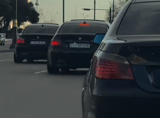 image-media-whatsapp-image-2026-02-16-at-11-19-15-ucqhrf