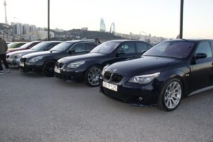 image-media-whatsapp-image-2026-02-16-at-12-28-50-1-3aysnc