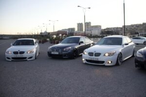 image-media-whatsapp-image-2026-02-16-at-12-28-50-biygs0