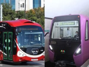 image-metroavtobus-1-768x403