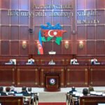 image-milli_mec_1771923374