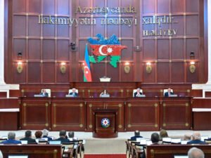 image-milli_mec_1771923374