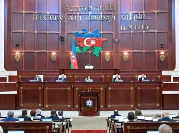 image-milli_mec_1771923374