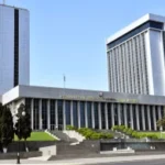 image-milli_meclis_1770032307