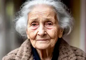 image-min-8qq7khlwokick_vnqha6tw8slfzn9g9i-png