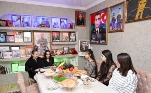 image-muzoqxsl4q9fp8xbfslvsrmkb0nbcofiel0jddih_1200