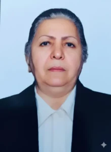 image-mxwmgehosjofjwdlx5ywfxcwrmfw9lonypuc1wy5_640