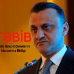 image-nocomment_2b49931fd2b98b188cf3e81cc1b30656_ng9x1zjlmi8h0yqev7p4