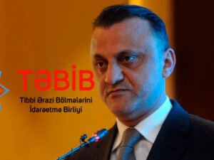 image-nocomment_2b49931fd2b98b188cf3e81cc1b30656_ng9x1zjlmi8h0yqev7p4