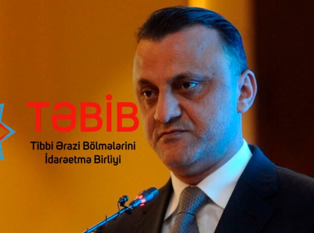 image-nocomment_2b49931fd2b98b188cf3e81cc1b30656_ng9x1zjlmi8h0yqev7p4