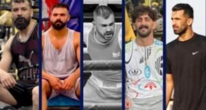 image-nocomment_57d722846f013e028b54606783c63ca7_2oe3w05jsnah1lmpzy89-640x336