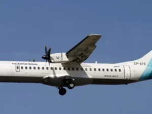 image-nocomment_58b892ebbd1a4a602c3a89b4c5e4eadc_4m2h90lic6bovepjqwtg-640x336