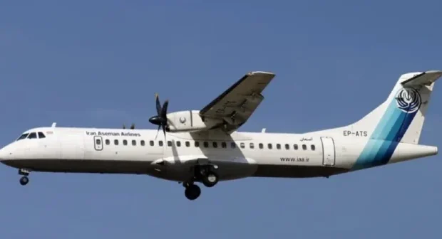 image-nocomment_58b892ebbd1a4a602c3a89b4c5e4eadc_4m2h90lic6bovepjqwtg-640x336