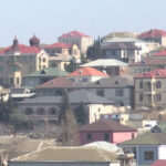 image-nocomment_9e1745c6130f12cf4193e2722ae8e2b2_ay89zi63ckrbemhpgtqv