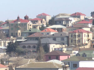 image-nocomment_9e1745c6130f12cf4193e2722ae8e2b2_ay89zi63ckrbemhpgtqv