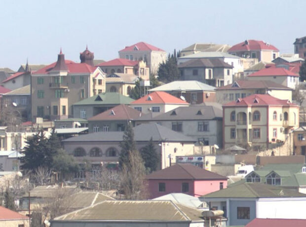 image-nocomment_9e1745c6130f12cf4193e2722ae8e2b2_ay89zi63ckrbemhpgtqv