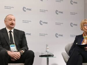 image-nocomment_b4944bdbcf22a081bece74d28a325e7e_fx05y2m6ojlina481tue-640x336