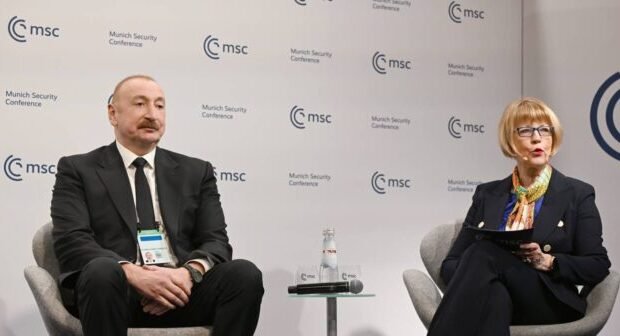 image-nocomment_b4944bdbcf22a081bece74d28a325e7e_fx05y2m6ojlina481tue-640x336