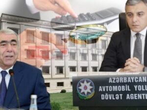 image-nocomment_ef6d7f0ec1de713955d9bc2695a17562_gb32tp60hfw15akj4or9-640x336