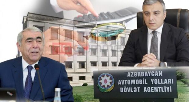 image-nocomment_ef6d7f0ec1de713955d9bc2695a17562_gb32tp60hfw15akj4or9-640x336