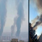 image-nocomment_fa4dc603f54fe4c84a262f1aa0e81872_8i25xjmthqegop4fszlw