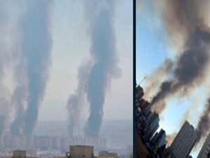 image-nocomment_fa4dc603f54fe4c84a262f1aa0e81872_8i25xjmthqegop4fszlw