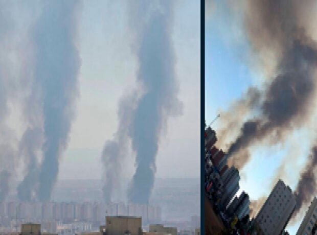 image-nocomment_fa4dc603f54fe4c84a262f1aa0e81872_8i25xjmthqegop4fszlw