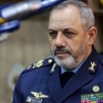 image-nocomment_fe49f008f064c98bc589423bf8d2e8ef_4x3p2zs9gunk1bhi0tme-600x336