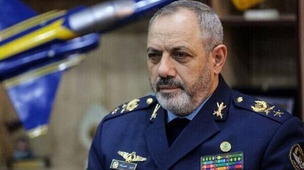 image-nocomment_fe49f008f064c98bc589423bf8d2e8ef_4x3p2zs9gunk1bhi0tme-600x336