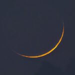 image-orucluq-1200x630