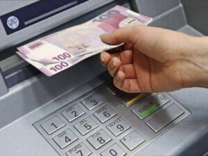 image-pensiya_1068x601_1771526248